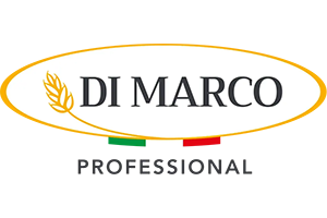 MASCARPONE KG.2 E’PIU’
