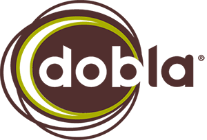 dobla-logo1