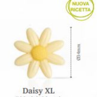 DAISY XL PZ. 108 (78346)