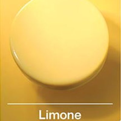 LA GLASSA LIMONE KG.3,3