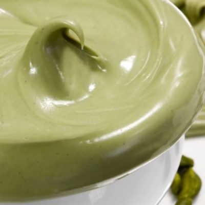 CHOCOCREAM PISTACCHIO INDUSTRY KG.13 IRCA