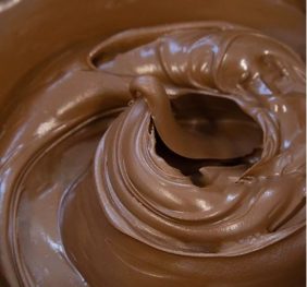 CREMA GUSTO GIANDUIA 4741A KG 24 IRCA