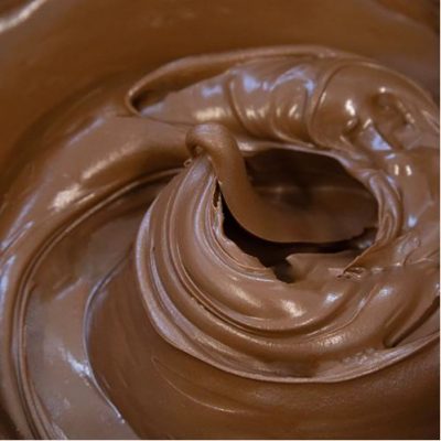 CREMA GUSTO GIANDUIA 4741A KG 24 IRCA