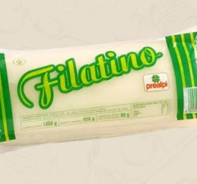 FILATO (provola)CRIO KG.5