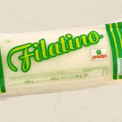 FILATO (provola)CRIO KG.5