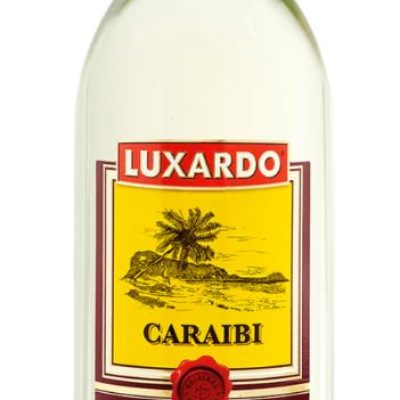 AROMA CARAIBI LT.2 70°    #