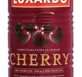 CHERRY-CONF.EXTRA CILIEGE KG 5.4