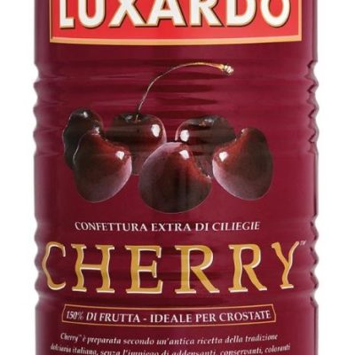 CHERRY-CONF.EXTRA CILIEGE KG 5.4