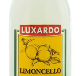 AROMA LIMONCELLO LT.2 70°    #