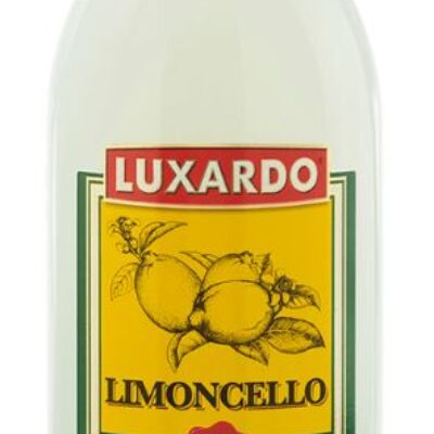 AROMA LIMONCELLO LT.2 70°    #