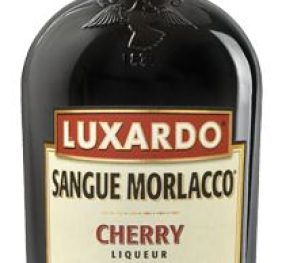 SANGUE MORLACCO 30% 700ML