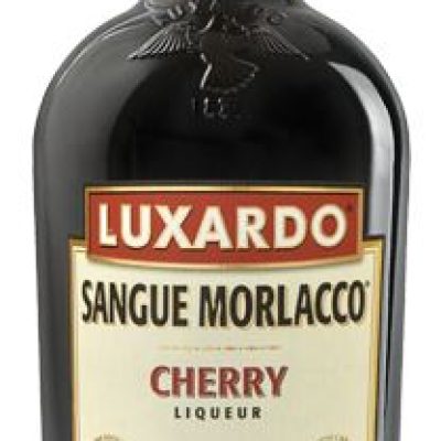 SANGUE MORLACCO 30% 700ML