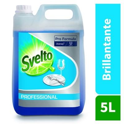 SVELTO BRILLANTANTE(lavastov)LT.5X2