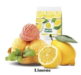 SUCCO DI LIMONE KG.0.500 X 24 SURG.