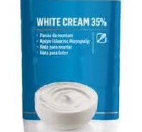 PANNA DEBIC 35%UHT LT2 W/CREAM