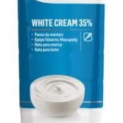 PANNA DEBIC 35%UHT LT2 W/CREAM