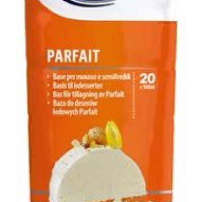 DEBIC PARFAIT 6X1LT