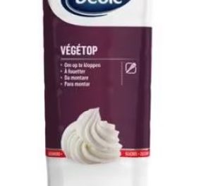 DEBIC VEGETOP ZUCCHERATA 6X2LT