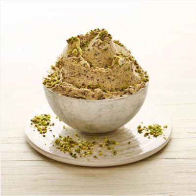 JOYPASTE PESTO DI PISTACCHIO KG.1X6