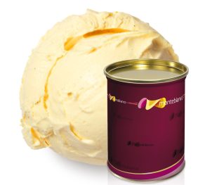 PASTA ZABAGLIONE P. KG.3 MONTEB.