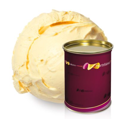 PASTA ZABAGLIONE P. KG.3 MONTEB.