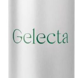 GELECTA CREAM KG 0,750