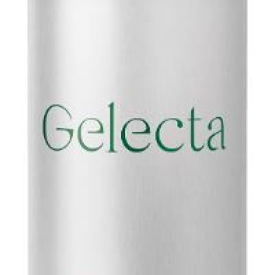 GELECTA CREAM KG 0,750