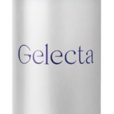 GELECTA COLD KG 0,750