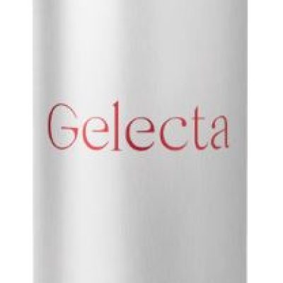 GELECTA ACTIVE POWDER GELATINA  KG 0,500