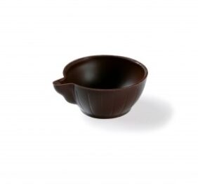 COFFEE CUP DARK PZ. 168