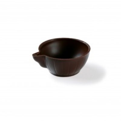 COFFEE CUP DARK PZ. 168