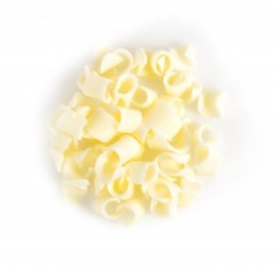 CURLS WHITE KG. 1,5