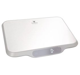 BILANCIA DIGITALE GRANDE max 15 kg