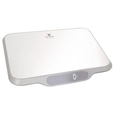 BILANCIA DIGITALE GRANDE max 15 kg