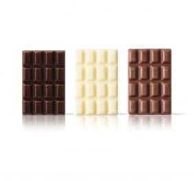 MINI BARS ASSORTIMENT PZ. 230