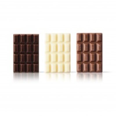 MINI BARS ASSORTIMENT PZ. 230