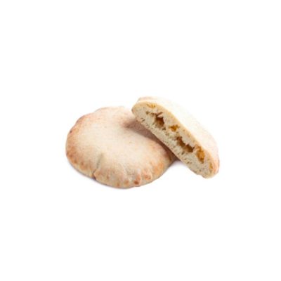 PANE PUCCIA 130G PZ 30 (19008) DLF