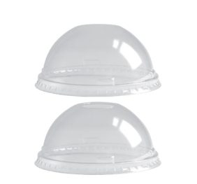 COPERCHIO CUPOLA ICE GLASS 300 CC PZ 50 X 20 MPM–