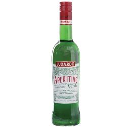 BUONE FESTE APERITIVO 11% 700 ML