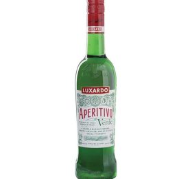 BUONE FESTE APERITIVO 11% 700 ML