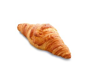 CROISSANT HARMONIE 60G PZ 180 (S7054) DLF