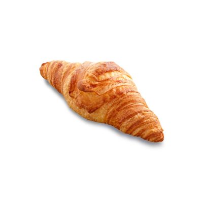 CROISSANT HARMONIE 60G PZ 180 (S7054) DLF