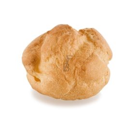 BIGNE’ PROFITTEROL KG. 1,5