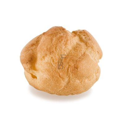 BIGNE’ PROFITTEROL KG. 1,5