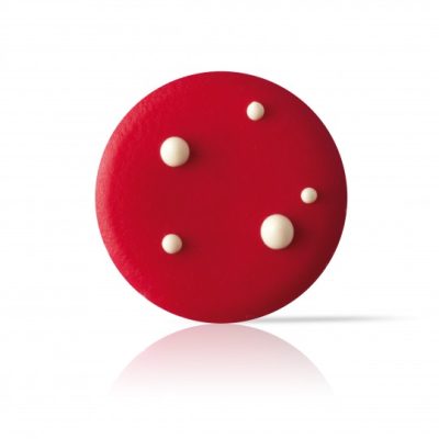 TOADSTOOL PZ. 200 (77660)