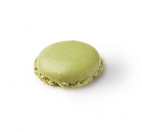 MACARONS PISTACHECOLOR 35 MM PZ. 160 (85046)