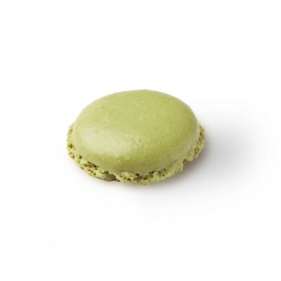 MACARONS PISTACHECOLOR 35 MM PZ. 160 (85046)