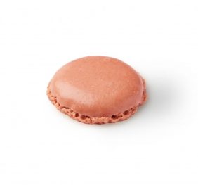 MACARONS STRAWBERRYCOLOR 35 MM PZ. 160 (85045)