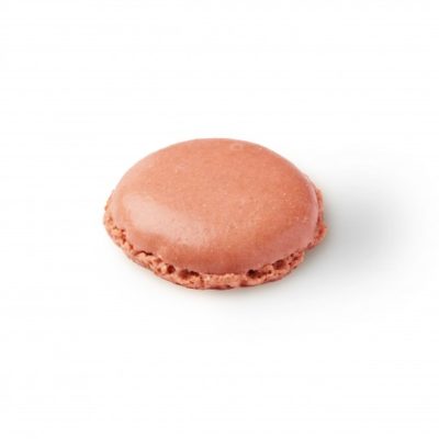 MACARONS STRAWBERRYCOLOR 35 MM PZ. 160 (85045)