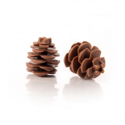 PINECONE PZ. 18